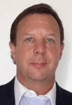 Making effective decisions in real time