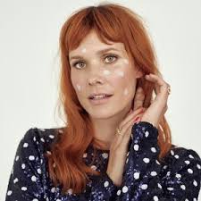 MNDR hometown, lineup, biography