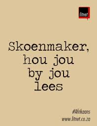 13320349 1099847160086707 5976027323045669865 O Jpg 800 1040 Afrikaanse Quotes Afrikaans Quotes Afrikaans
