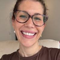 40+ "Leclair" profiles