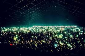 Check spelling or type a new query. Pukkelpop Pukkelpop 2017 Went Exceptionally Well