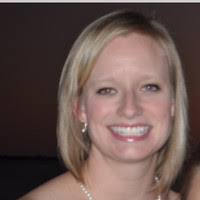 Sheryl Wolf Email & Phone Number