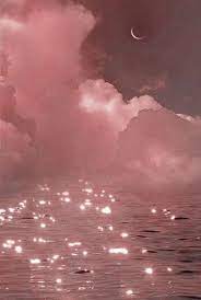 The design of our new template focuses on this! Pink Wall Collage Aesthetic Backgrounds Pink Aesthetic Vintage Aesthetic Aesthetic Ph Aesthetic Pastel Wallpaper Aesthetic Wallpapers Aesthetic Backgrounds