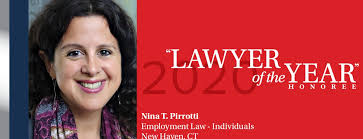 Complying with the Colorado Healthy Family Wo