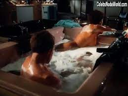 Unless you've got a time machine, that content is unavailable. Cynda Williams In Wet Short 1994 Sex Scene Celebsnudeworld Com