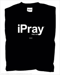Creative Birthday T Shirt Design Ideas 35 Outstanding Christian T Shirt Designs Christian Tshirt Design Shirt Design Inspiration Christian Tee Shirts