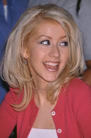 Eminem And Christina Aguilera's Iconic '00s Feud Explained