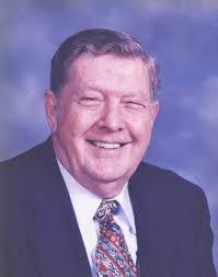 Margaret Weatherby's Instagram, Twitter & Facebook