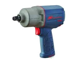 Each individual team can use a different brand. Best Pneumatic Impact Wrench Reviews Air Psi Top 5 Picks