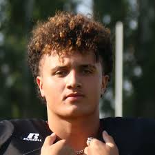 Layton Christian Football Team Records