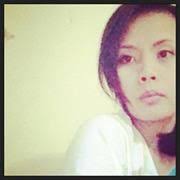 Holly Mae Castillo (lymae0221)