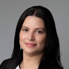 124 11TH ST, LEOMINSTER, MA 01453