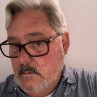 Kenneth Crow's Instagram, Twitter & Facebook