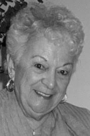 ELVIRA PREVITI Obituary (2013)