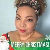 Mosquita Muerta: Joven Virginal convertida en Esclava del Amo Millonario  (La Sociedad nº 1) by Sara Toledano