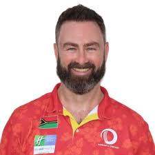 Tim Cutler, Author at Emerging Cricket