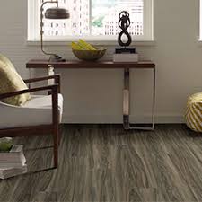 And it doesn't matter if your subfloor is plywood, concrete, or a previous vinyl material, lvt can be applied directly on top. Shaw Flooring Reviews 2020 See Pricing Details