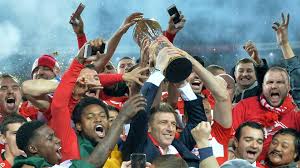 Us pro vercelli* apr 22, 1964 in sesto san giovanni, italy. Meet Massimo Carrera The Antonio Conte Protege Plotting Liverpool S Demise Goal Com