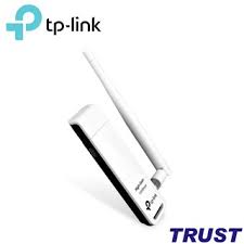 Model and hardware version availability varies by region. Download Driver Tp Link Tl Wn727n Windows 7 32bit Gia Ráº» Ná»¯a