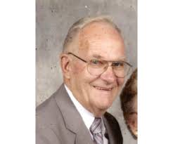 George Edgar Piper Obituary (2023)