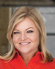 At Home Colorado by Prairie Mountain Media