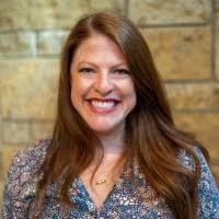 Lionheart Children's Academy Management Team