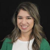 Melissa Halsey Email & Phone Number