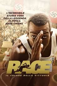 Pelé streaming in hd.guarda film pelé in alta definizione online.film streaming per tutti gratis su atadefinizione e atadefinizione01. Race Il Colore Della Vittoria Streaming Ita Altadefinizione Film Completo Gratis In Hd
