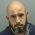 Detail Criminal Offenders, Division of State Police, NH DOS