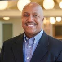 Darnell Bowen's Instagram, Twitter & Facebook