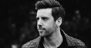 Patrick Cornell w/Derrick Ryan in Nashville at The End