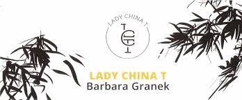 Lady China T