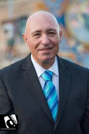 Marci u Bandalori fuq Net FM