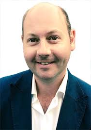 Graphene Biosensors for Early Cancer Detection