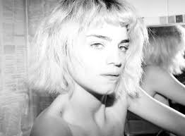 Felices los 6 (TV Mini Series 2024– )