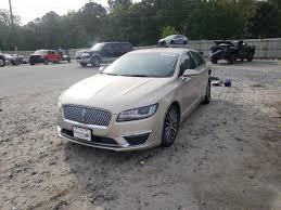 Image result for Palladium White Gold 2017 MKZ