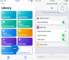 Check spelling or type a new query. How To Inspect Element On Iphone Arxiusarquitectura