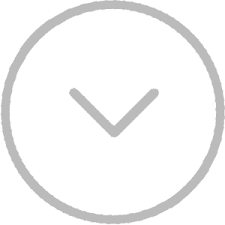 Down Arrow Icon Larsen Strings You can use these free icons and png images for your photoshop design, documents, web sites, art projects or google presentations, powerpoint templates. down arrow icon larsen strings