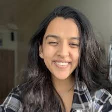 2022 was a year of growth for me.