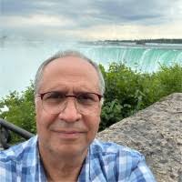 1900+ "Sabour" profiles