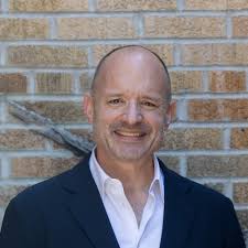 Join The Black Swan Network (powered by Fireside)