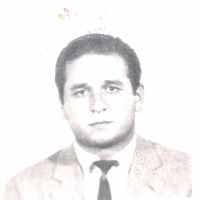 Miguel Angel Alejos (1943–2012) • FamilySearch
