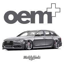 Motorprints On Instagram Audi A6 Avant Owner Jap3 Order Illustration Of Your Car Write Me In Direct Message Or Email Contac Audi A6 Avant Audi A6 Audi