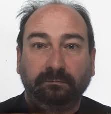 Towards Connected Places: Insights into Actions