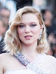 Our website aims to provide the agent, manager, and publicist contact details for léa seydoux. Lea Seydoux Filmstarts De