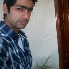 Stream Aich Dee music