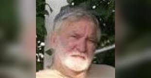 Horace J. Haslam Obituary