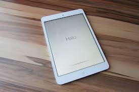 Acer tablet geht nicht an. Tablet Geht Nicht Mehr An Tipps Und Tricks Chip