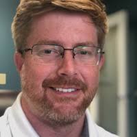 Ronnie Murphy Email & Phone Number