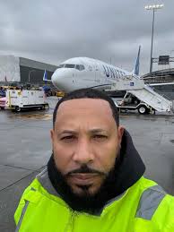 First time posting here guys. On off my stacks today, from OPO. 😊😀😁